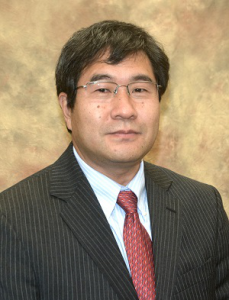 Shuyu Liu width=