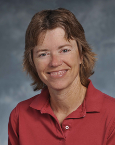 Judith Akins width=