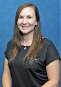 Leanne Wiley width=