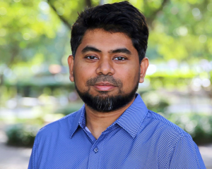 Tanvir Rahman width=